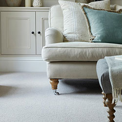 Carpets Buckingham