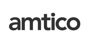 Amtico logo