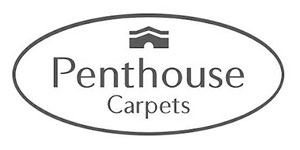 Penthouse Carpets logo
