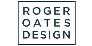 Roger Oates Design logo