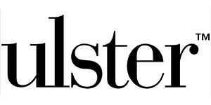 Ulster logo