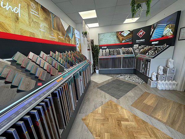 showroomnew2 Buckingham flooring showroom