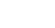 Harris Flooring