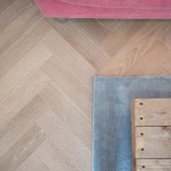 Tedd Todd laminate